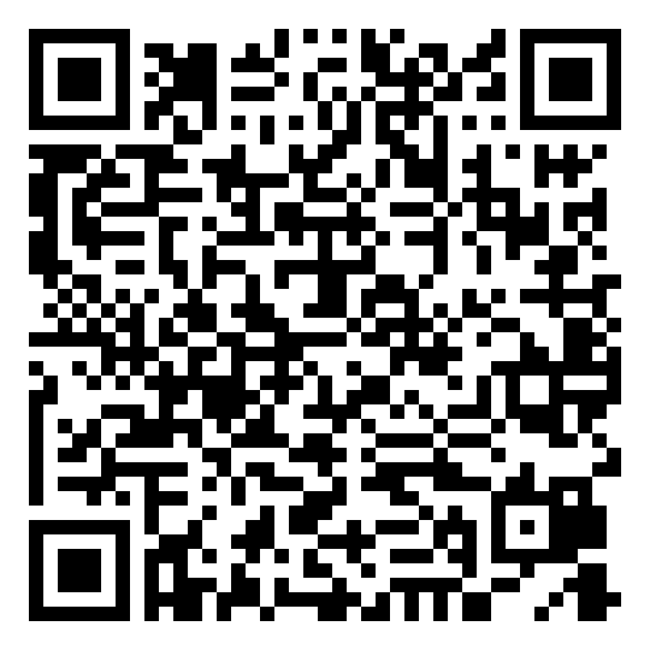 kod QR z danymi kontaktowymi 52020353900000