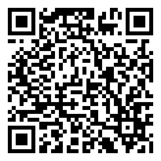 kod QR z danymi kontaktowymi 36606315500000
