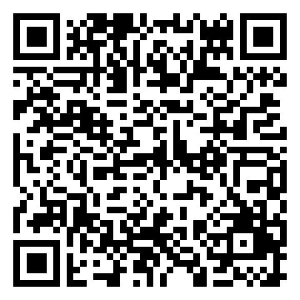 kod QR z danymi kontaktowymi 81197268100000