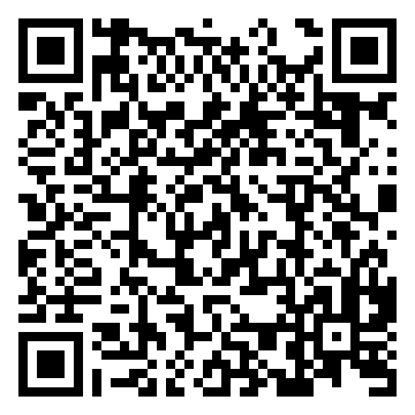 kod QR z danymi kontaktowymi 38041875900000