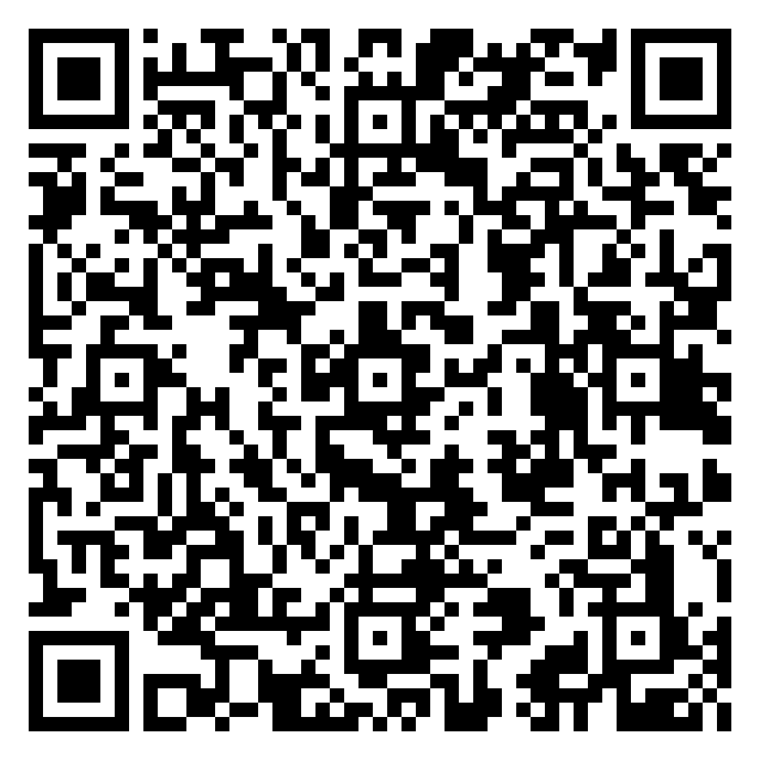 kod QR z danymi kontaktowymi 52196082800000