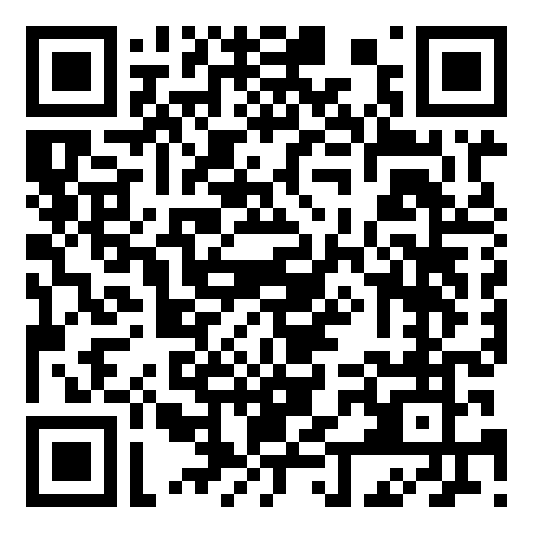 kod QR z danymi kontaktowymi 57211158700000
