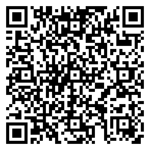 kod QR z danymi kontaktowymi 14717660100000