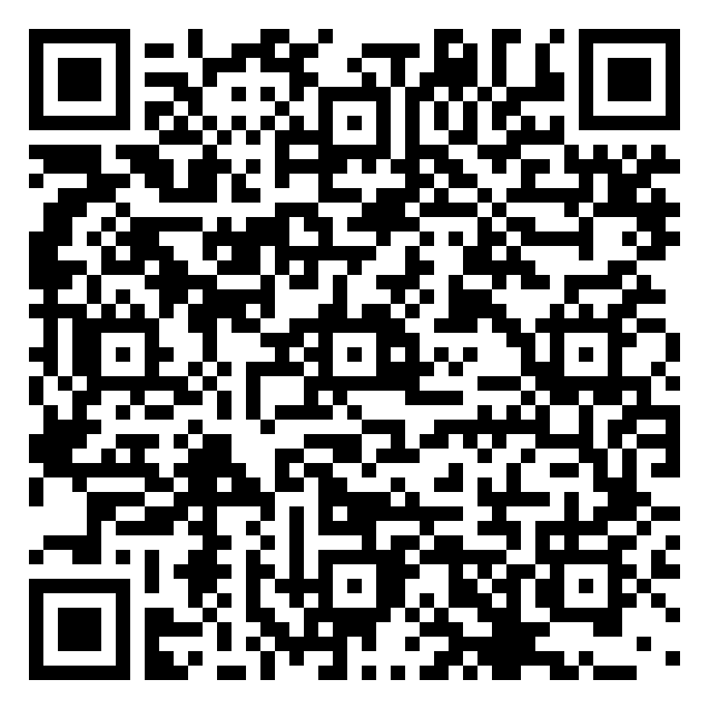 kod QR z danymi kontaktowymi 25106911200000