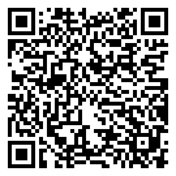 kod QR z danymi kontaktowymi 02076113700000