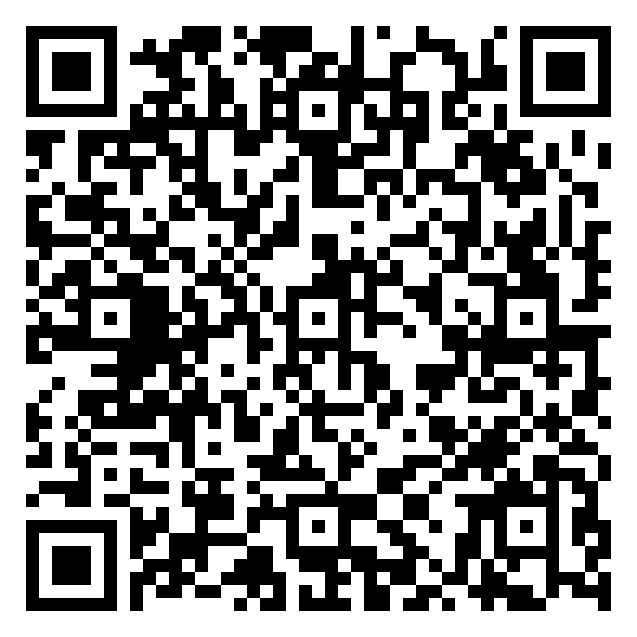 kod QR z danymi kontaktowymi 10091676000000