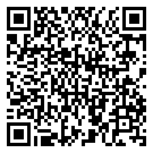 kod QR z danymi kontaktowymi 36568074000000