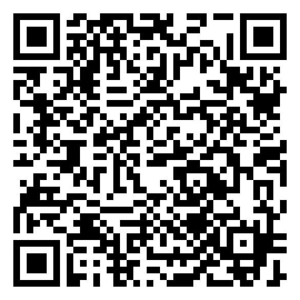 kod QR z danymi kontaktowymi 52785978600000