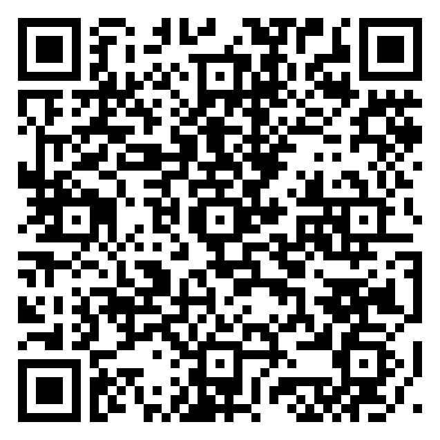 kod QR z danymi kontaktowymi 52545322900000