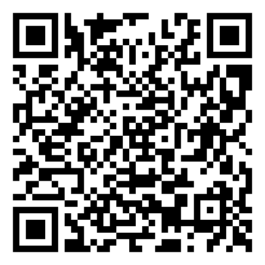 kod QR z danymi kontaktowymi 69023484100000