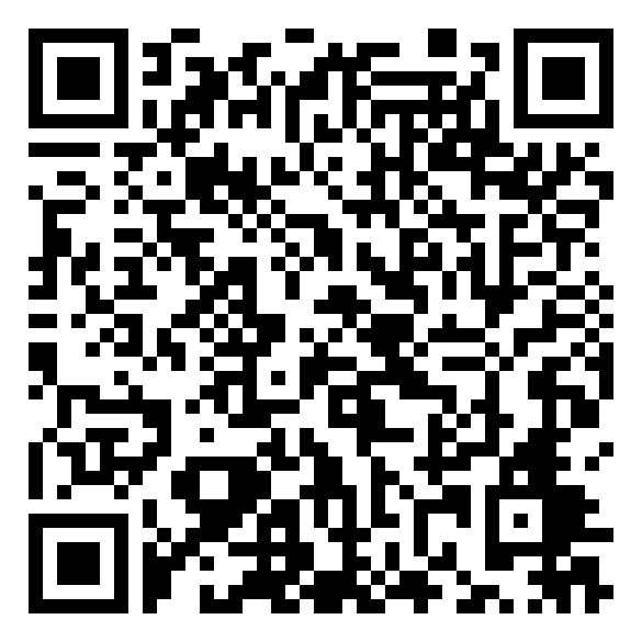 kod QR z danymi kontaktowymi 38829887500000
