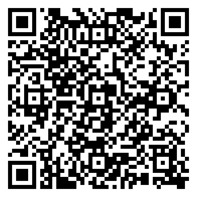 kod QR z danymi kontaktowymi 36847680300000