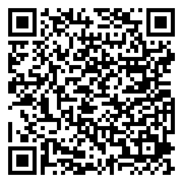 kod QR z danymi kontaktowymi 52934552500000