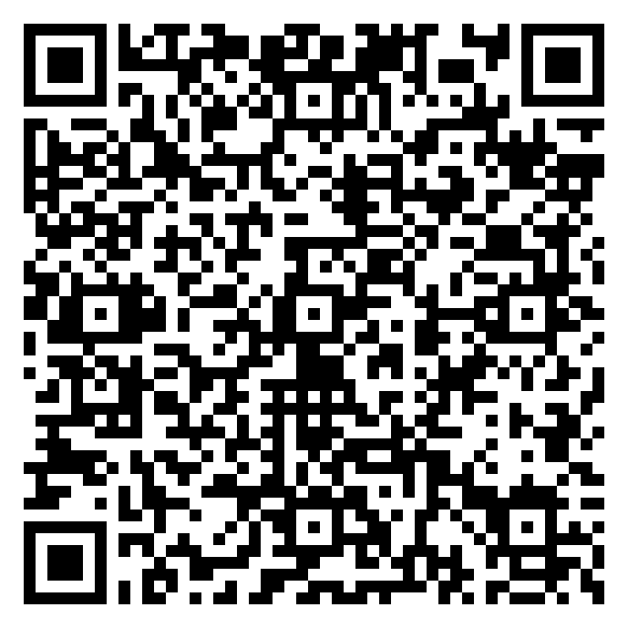 kod QR z danymi kontaktowymi 32137562200000