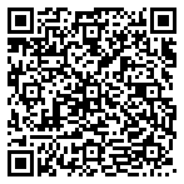 kod QR z danymi kontaktowymi 54340287300000