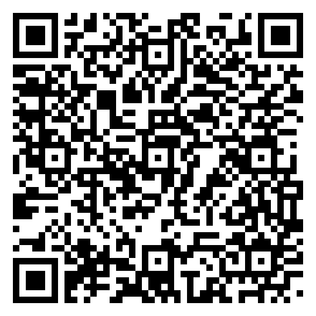 kod QR z danymi kontaktowymi 38654686600000