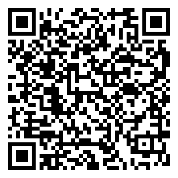 kod QR z danymi kontaktowymi 38312718100000
