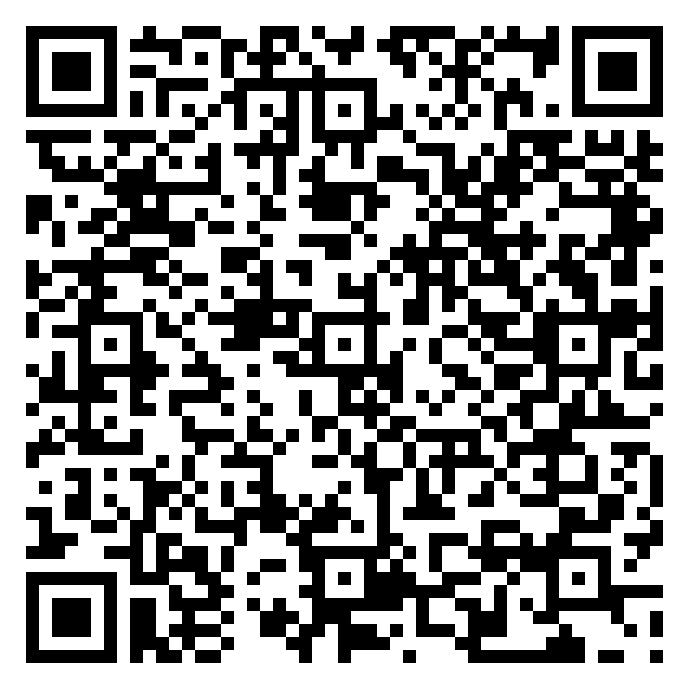kod QR z danymi kontaktowymi 52807167500000