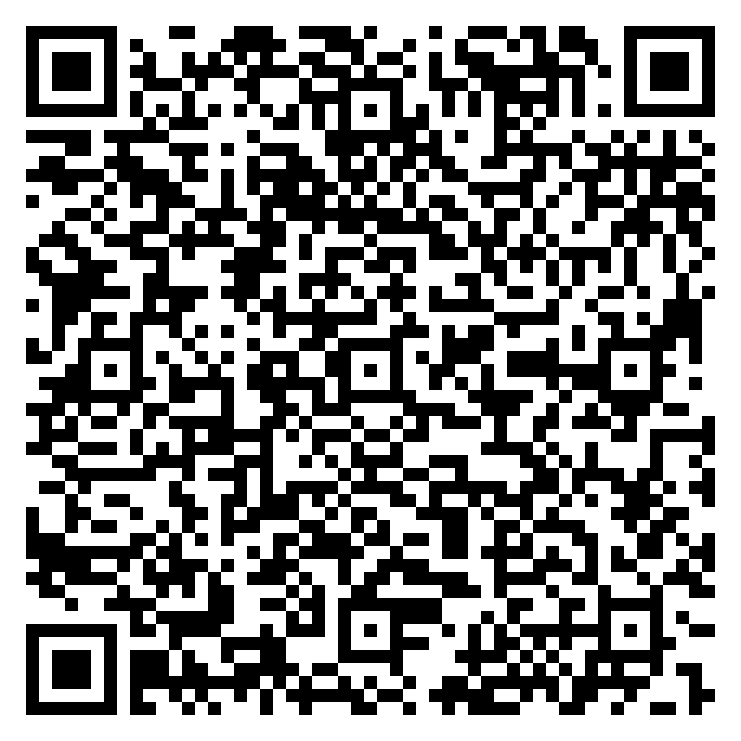 kod QR z danymi kontaktowymi 52579142300000