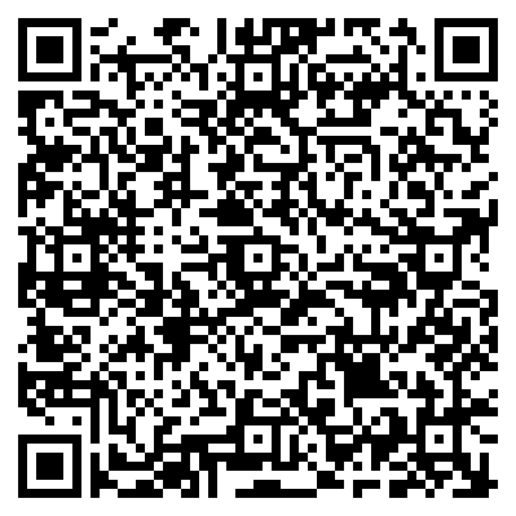 kod QR z danymi kontaktowymi 38696620300000