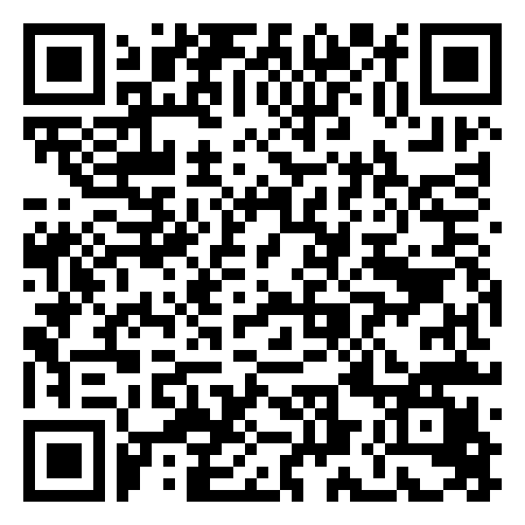 kod QR z danymi kontaktowymi 07043562800000