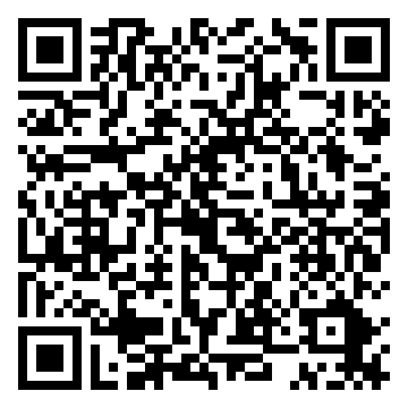 kod QR z danymi kontaktowymi 75002760400000