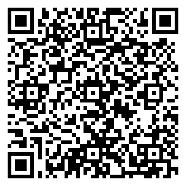 kod QR z danymi kontaktowymi 52607833100000