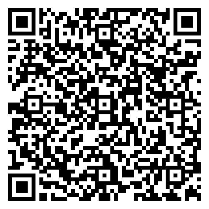 kod QR z danymi kontaktowymi 36653471000000