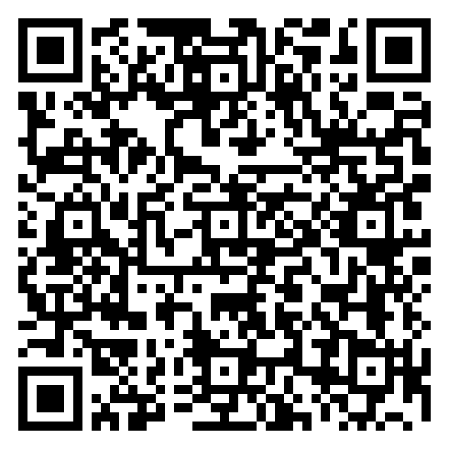 kod QR z danymi kontaktowymi 14667212000000