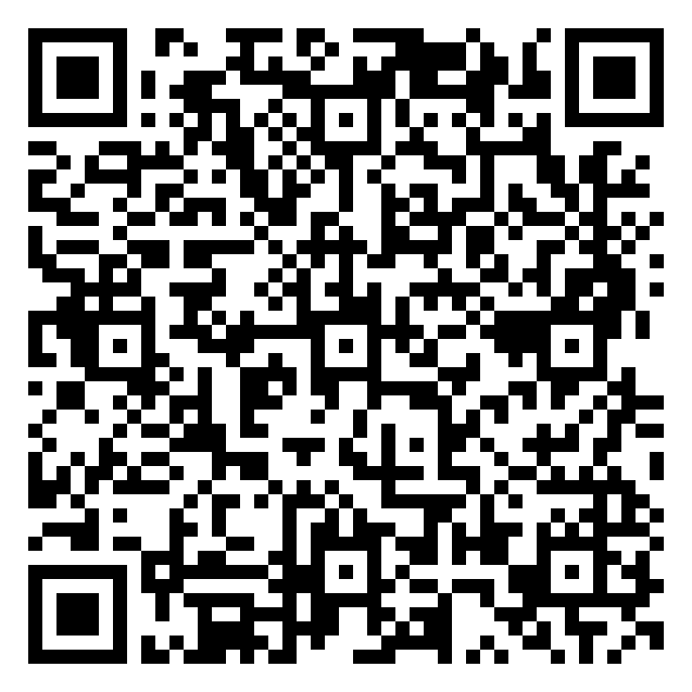 kod QR z danymi kontaktowymi 54329097700000