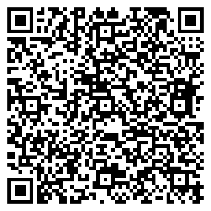 kod QR z danymi kontaktowymi 52056078800000