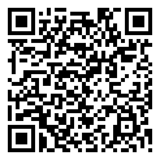 kod QR z danymi kontaktowymi 00044880600000