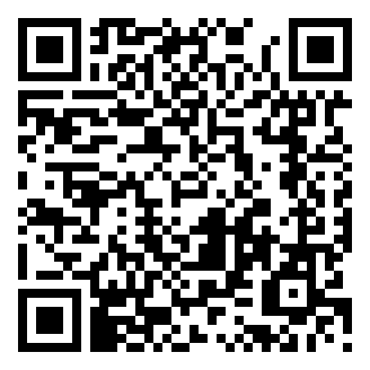 kod QR z danymi kontaktowymi 30004996500000