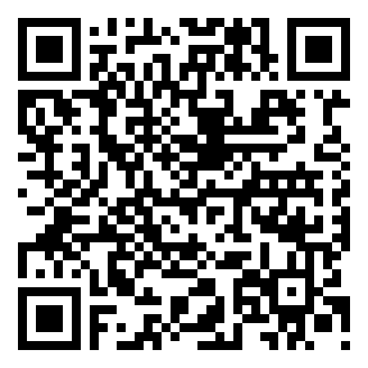 kod QR z danymi kontaktowymi 07050852800000