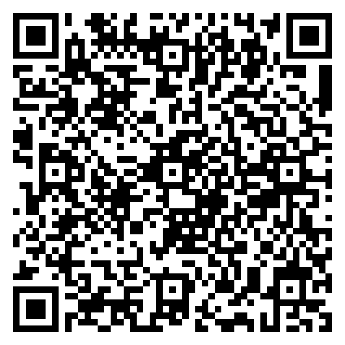 kod QR z danymi kontaktowymi 01731820000000