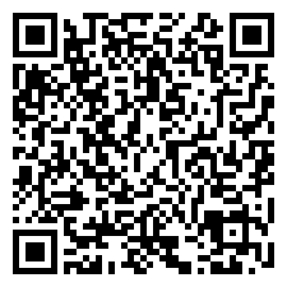 kod QR z danymi kontaktowymi 38053817900000