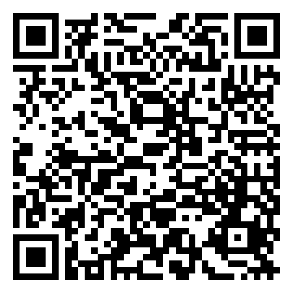 kod QR z danymi kontaktowymi 14014127800000