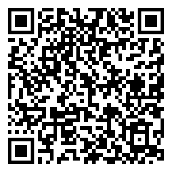 kod QR z danymi kontaktowymi 52689944700000