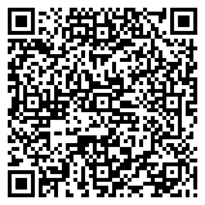 kod QR z danymi kontaktowymi 36251382200000