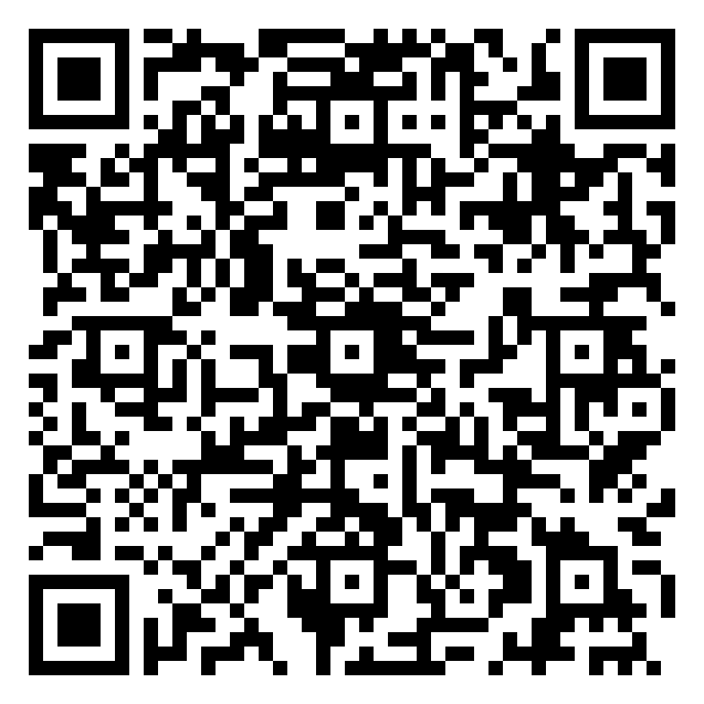 kod QR z danymi kontaktowymi 27724072600000