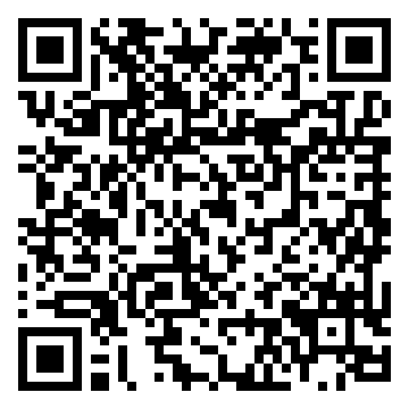 kod QR z danymi kontaktowymi 52337662500000