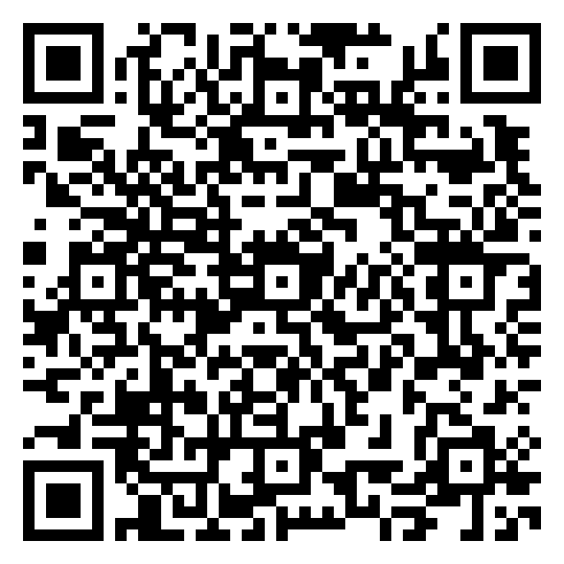 kod QR z danymi kontaktowymi 38374188600000