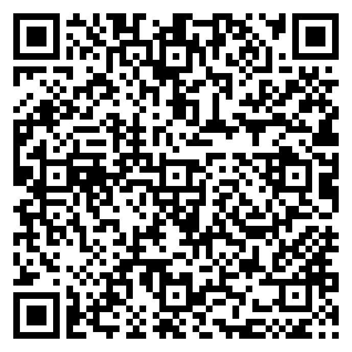 kod QR z danymi kontaktowymi 24011276000000