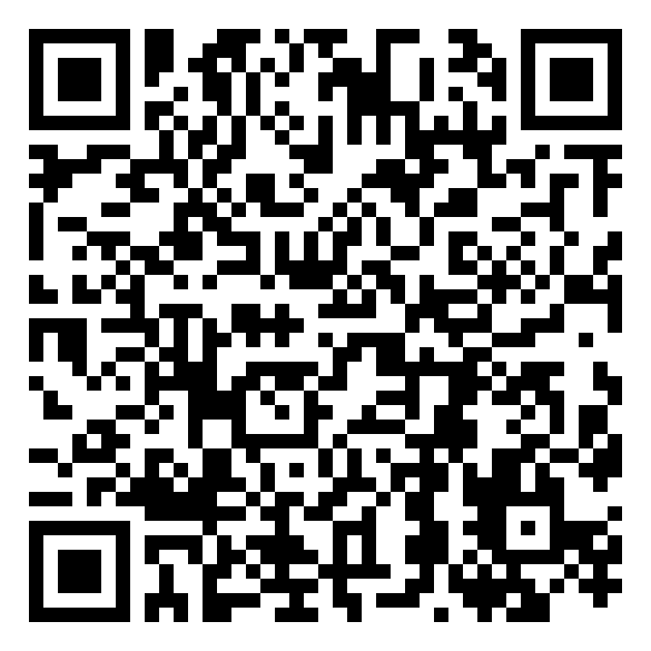 kod QR z danymi kontaktowymi 41002352900000