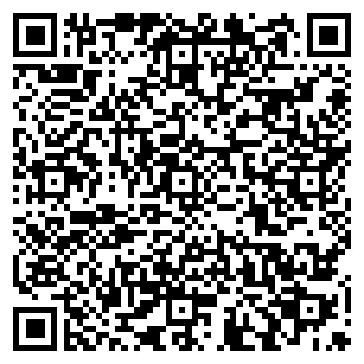 kod QR z danymi kontaktowymi 24008001300000