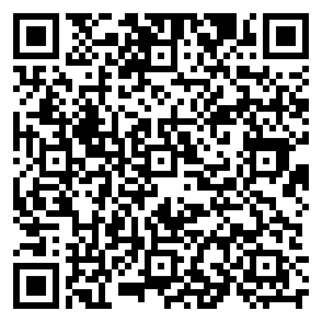 kod QR z danymi kontaktowymi 09235321500000