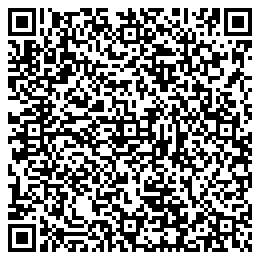 kod QR z danymi kontaktowymi 89001557000000