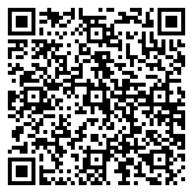 kod QR z danymi kontaktowymi 06159262200000