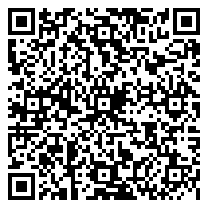 kod QR z danymi kontaktowymi 45018180000000