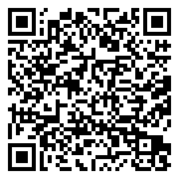 kod QR z danymi kontaktowymi 38706227700000